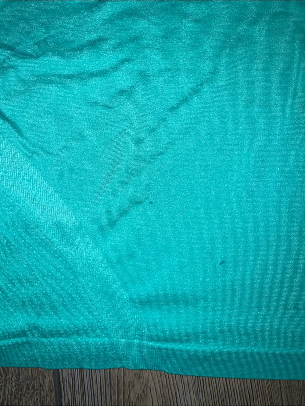 Athleta and NB Dry Fit Tops Medium/Large - Picture 5 of 5